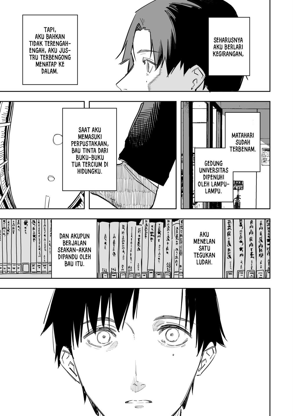 tagahumika - Chapter: 15