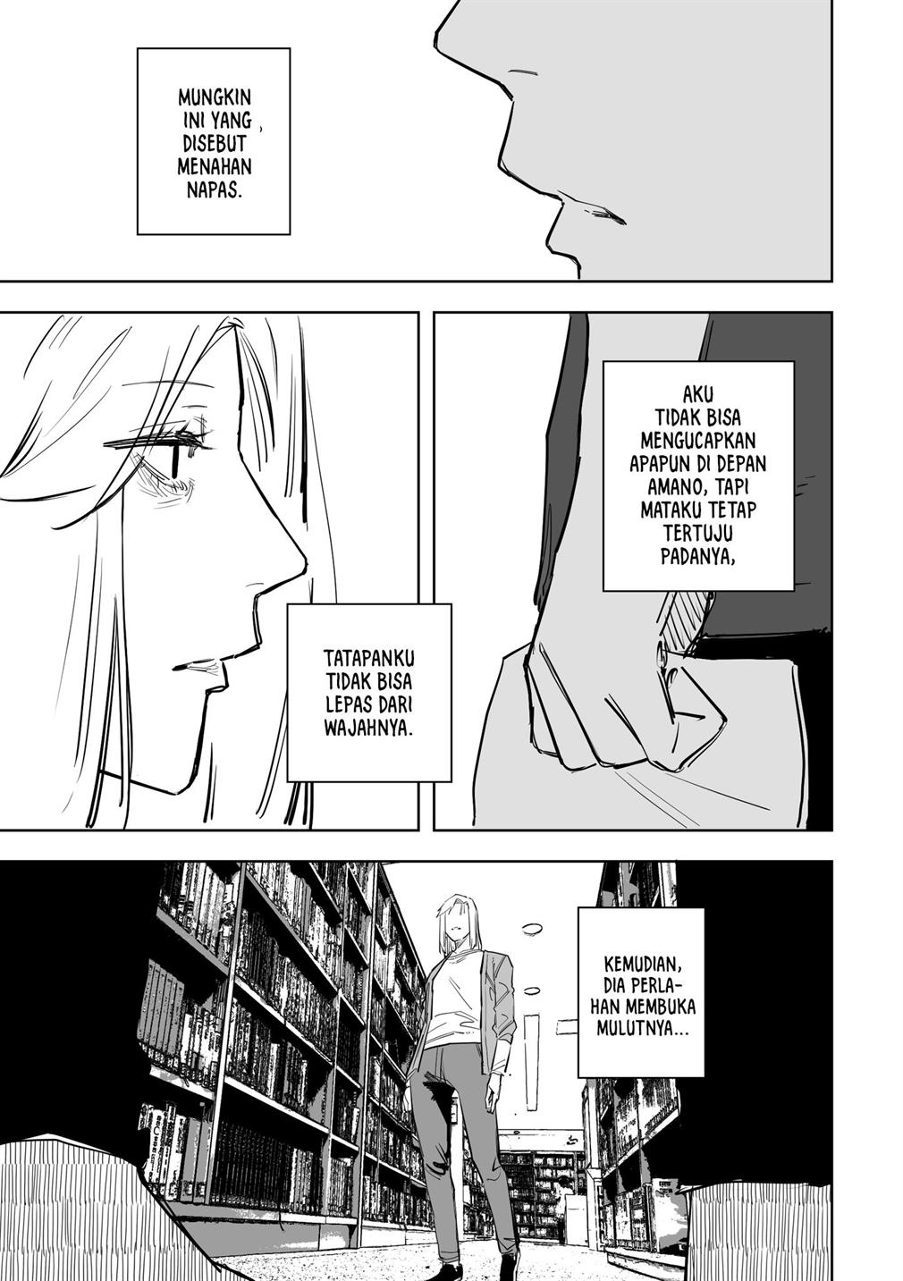 tagahumika - Chapter: 15