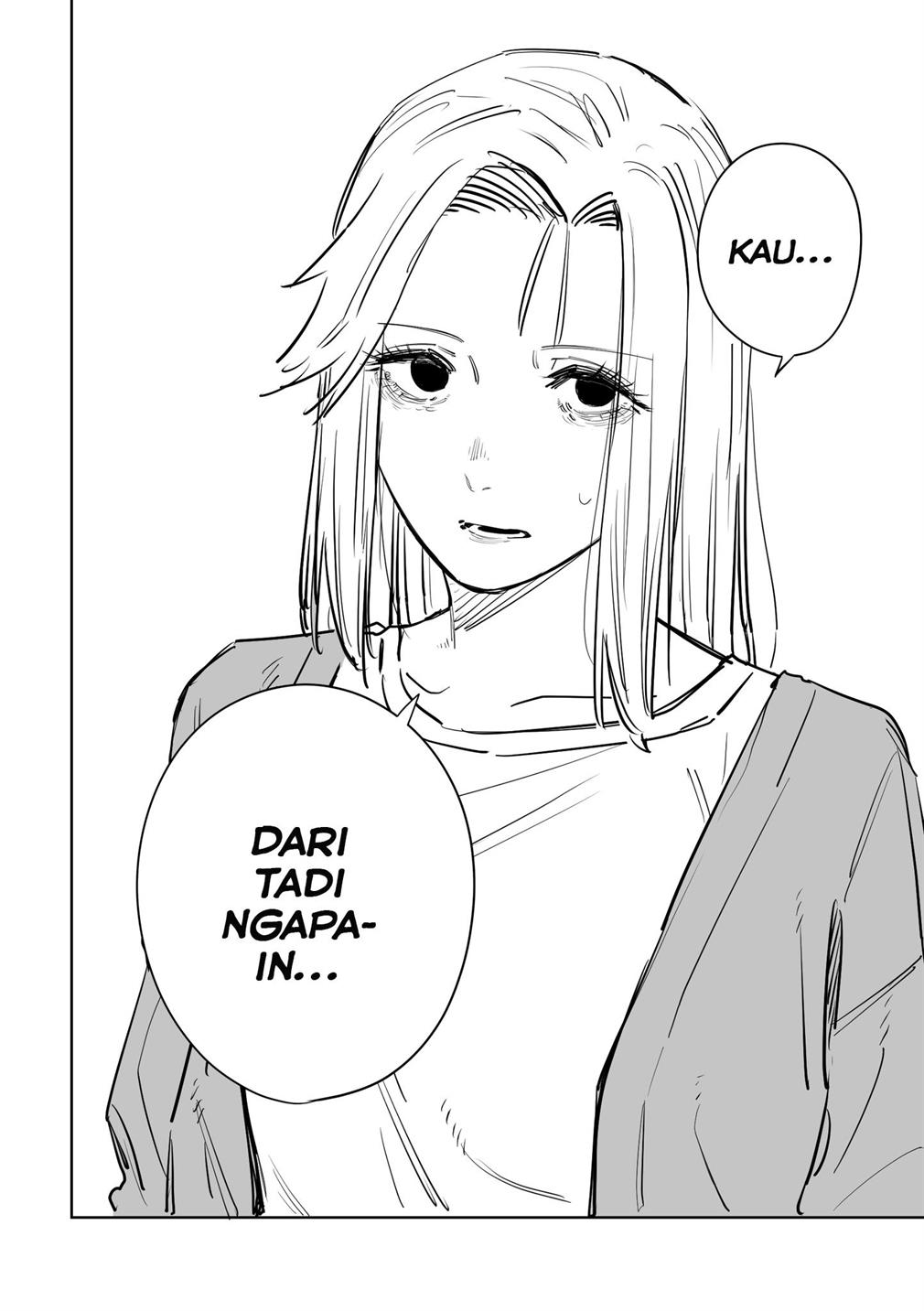 tagahumika - Chapter: 15