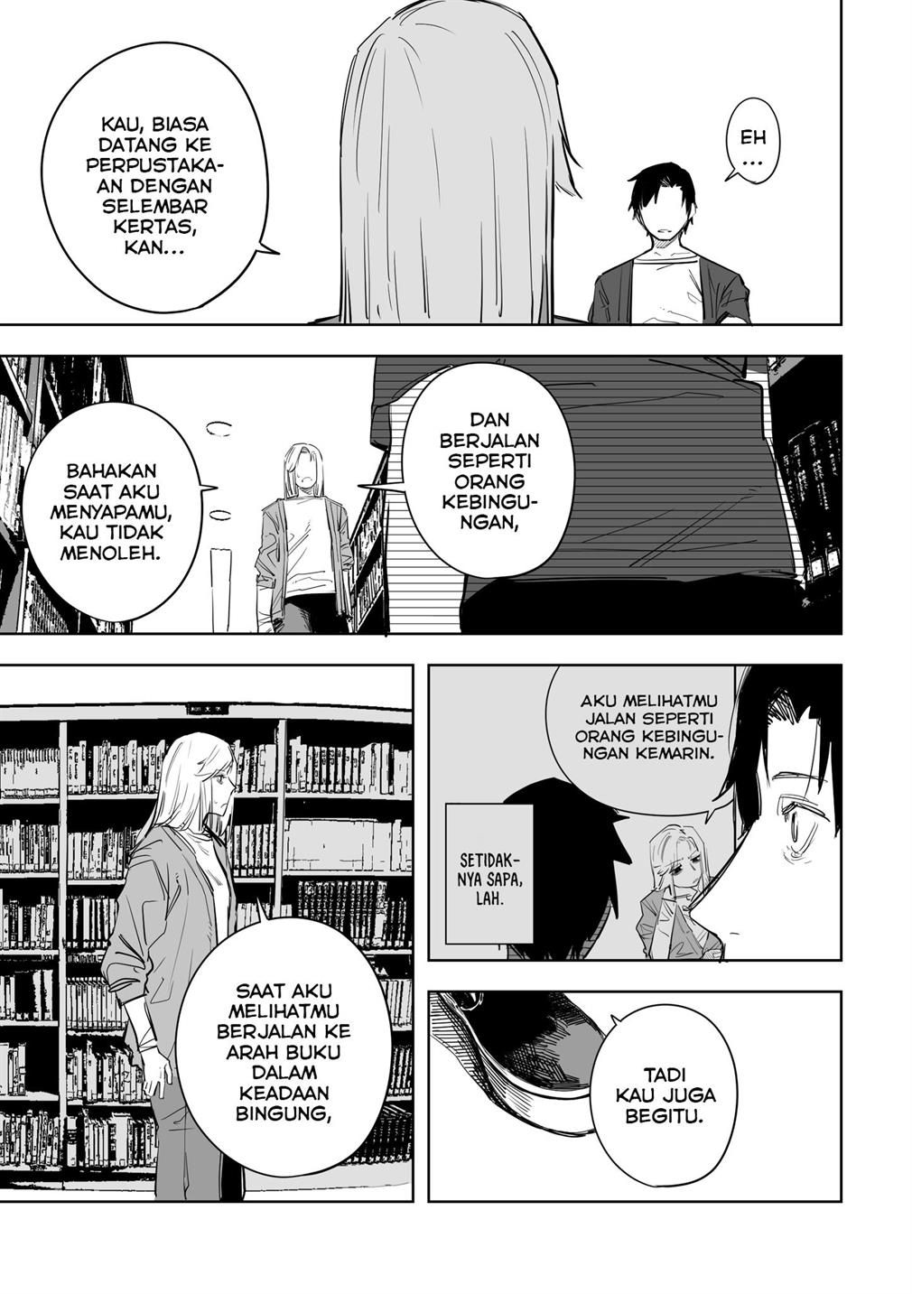 tagahumika - Chapter: 15