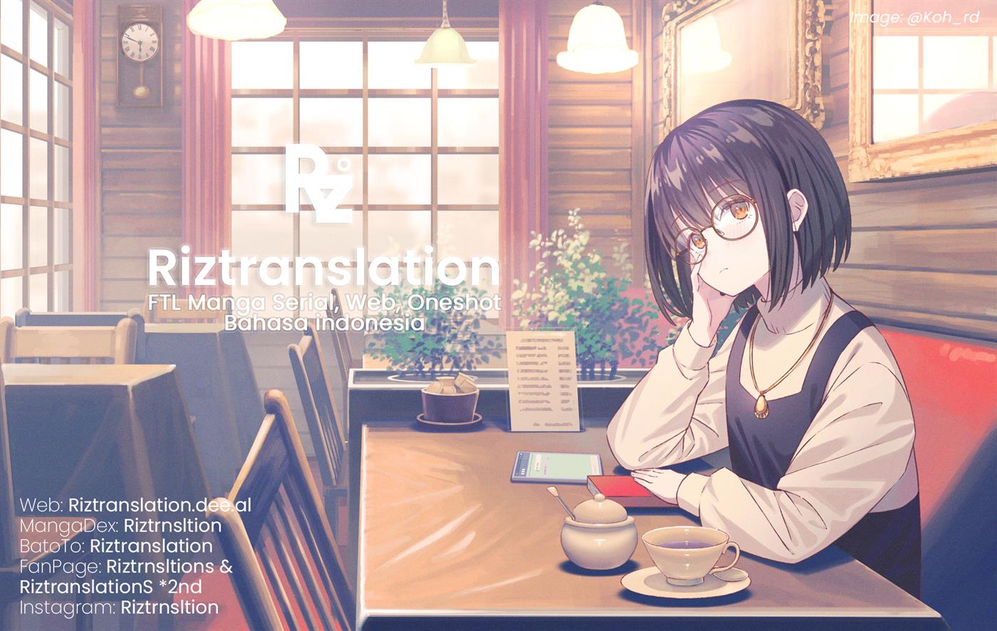 tagahumika - Chapter: 15