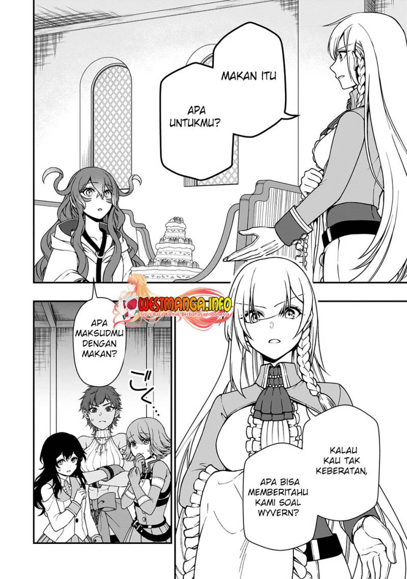 lv2-kara-cheat-datta-moto-yuusha-kouho-no-mattari-isekai-life - Chapter: 42