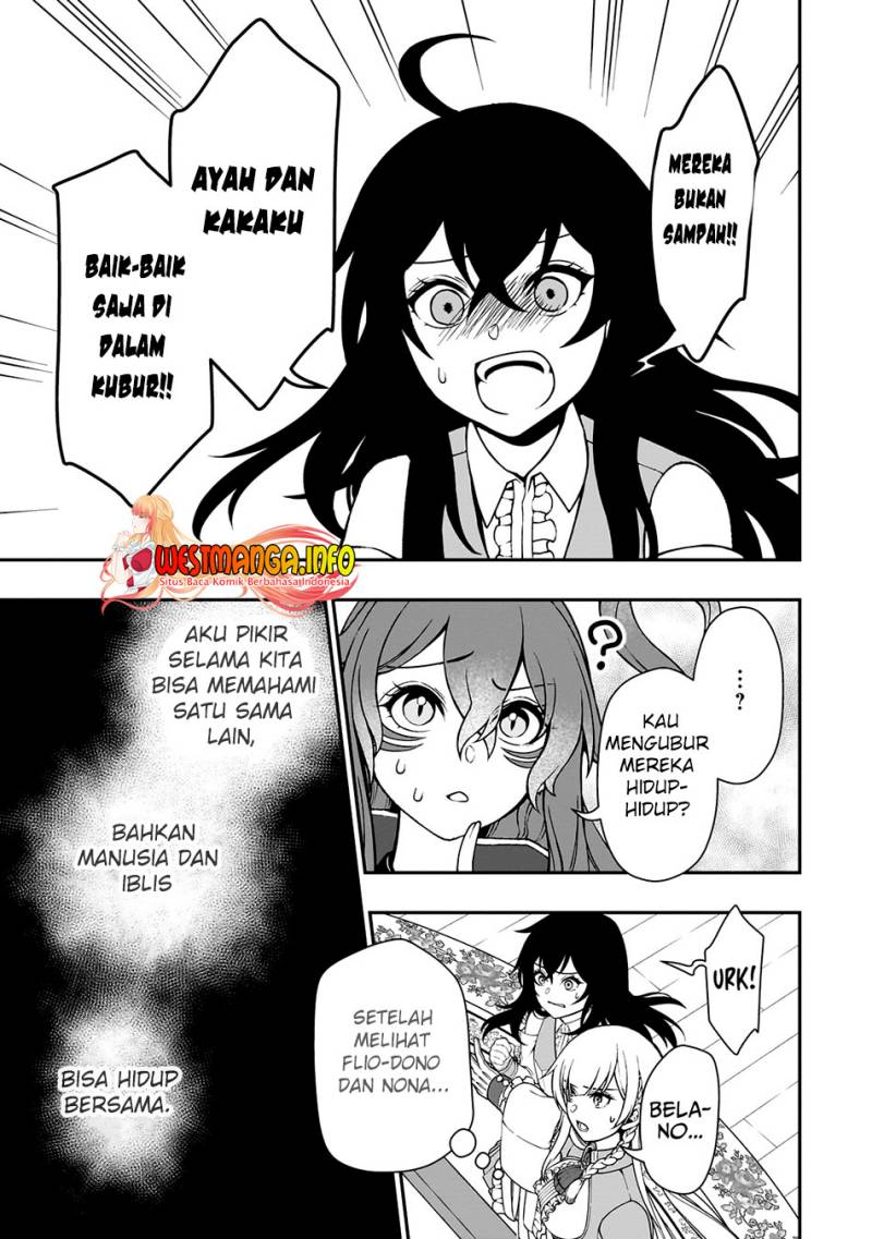 lv2-kara-cheat-datta-moto-yuusha-kouho-no-mattari-isekai-life - Chapter: 42