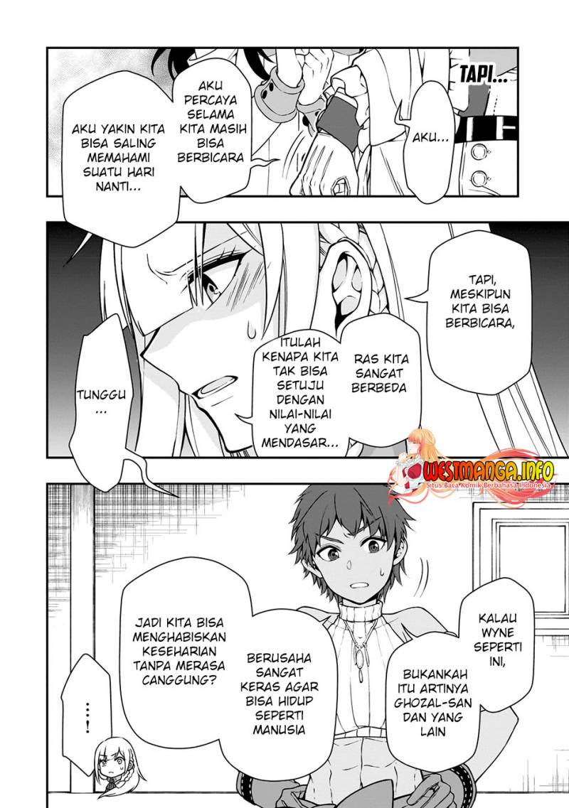 lv2-kara-cheat-datta-moto-yuusha-kouho-no-mattari-isekai-life - Chapter: 42