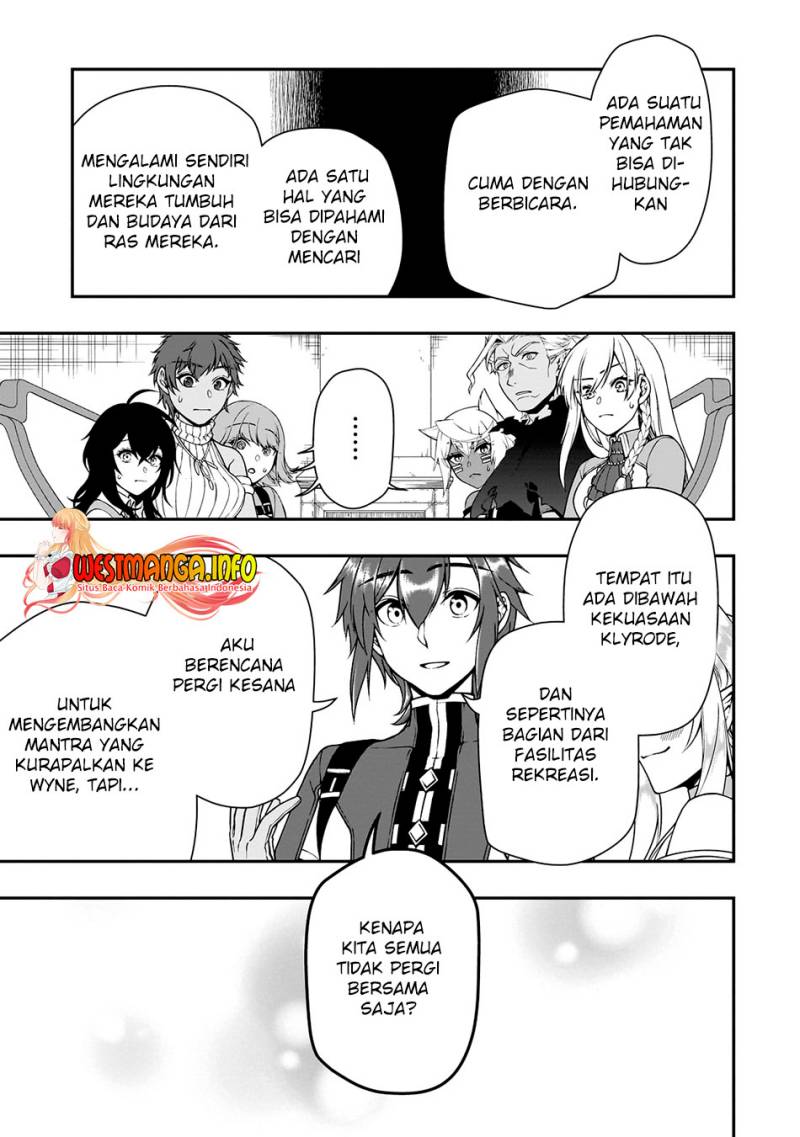 lv2-kara-cheat-datta-moto-yuusha-kouho-no-mattari-isekai-life - Chapter: 42