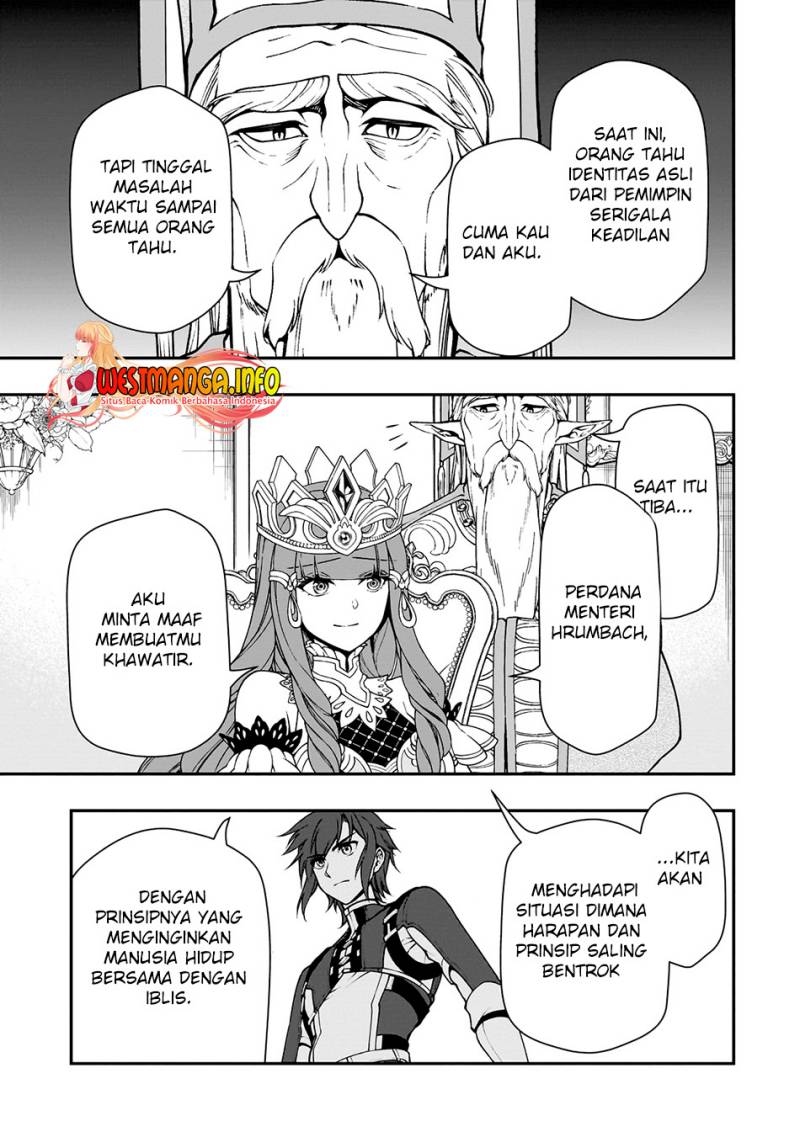 lv2-kara-cheat-datta-moto-yuusha-kouho-no-mattari-isekai-life - Chapter: 42