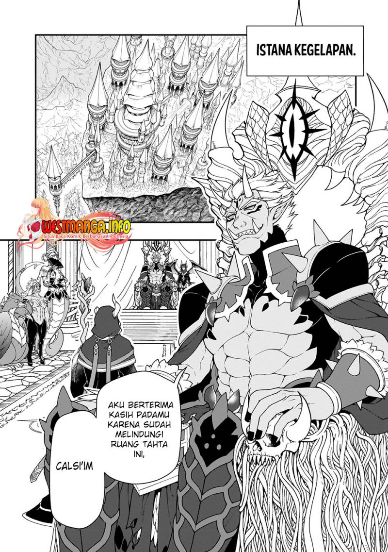 lv2-kara-cheat-datta-moto-yuusha-kouho-no-mattari-isekai-life - Chapter: 42