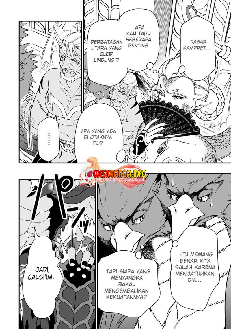 lv2-kara-cheat-datta-moto-yuusha-kouho-no-mattari-isekai-life - Chapter: 42