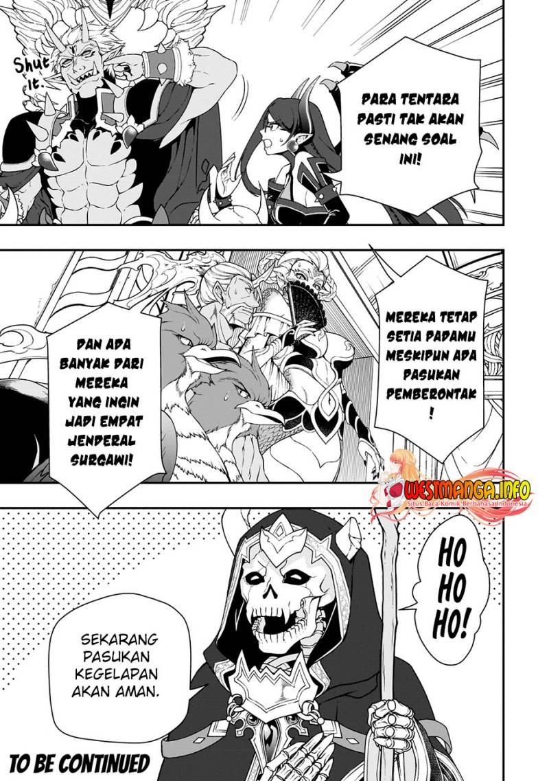 lv2-kara-cheat-datta-moto-yuusha-kouho-no-mattari-isekai-life - Chapter: 42