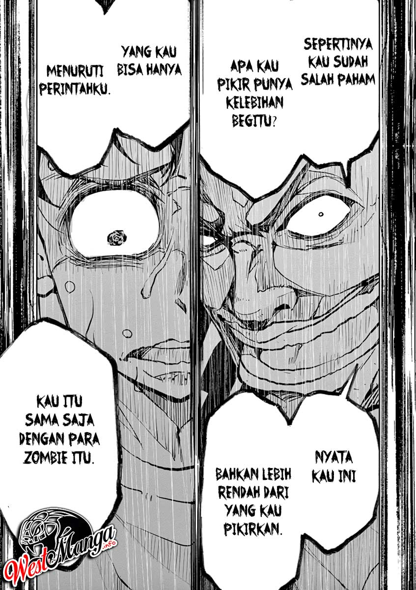 zombie-100-zombie-ni-naru-made-ni-shitai-100-no-koto - Chapter: 9