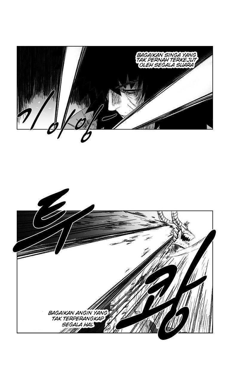 red-storm - Chapter: 71