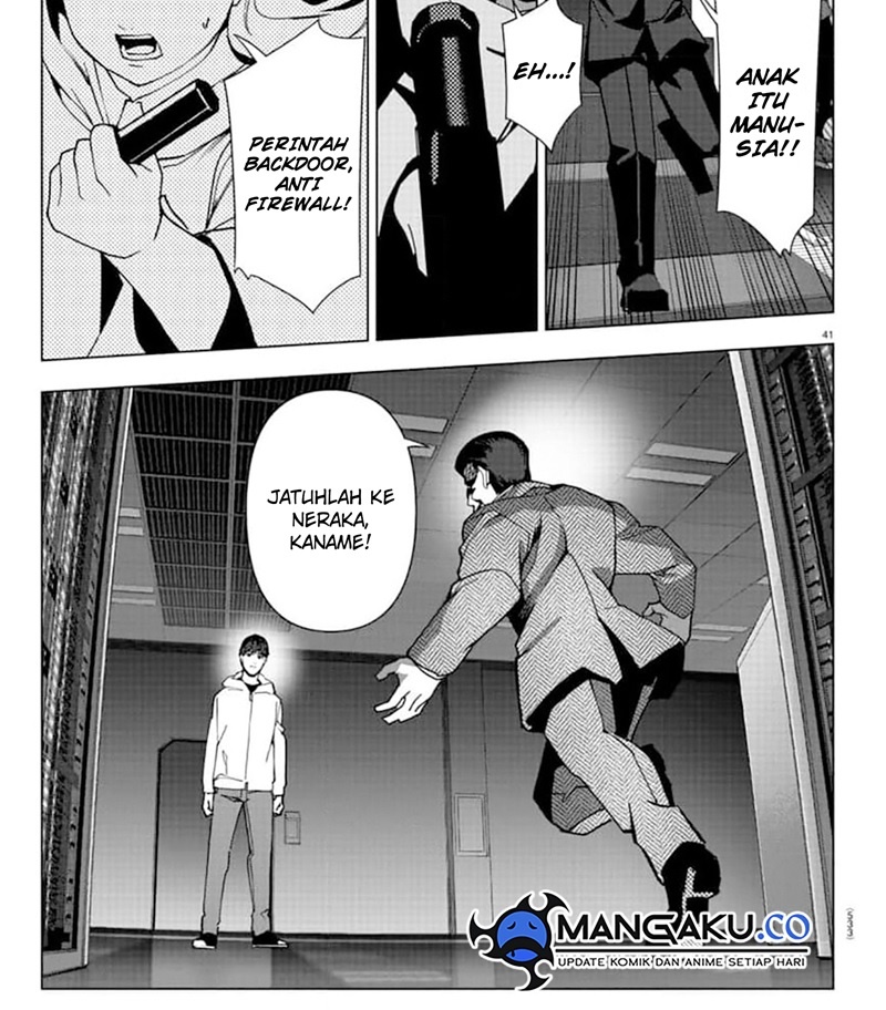 darwins-game - Chapter: 120.2