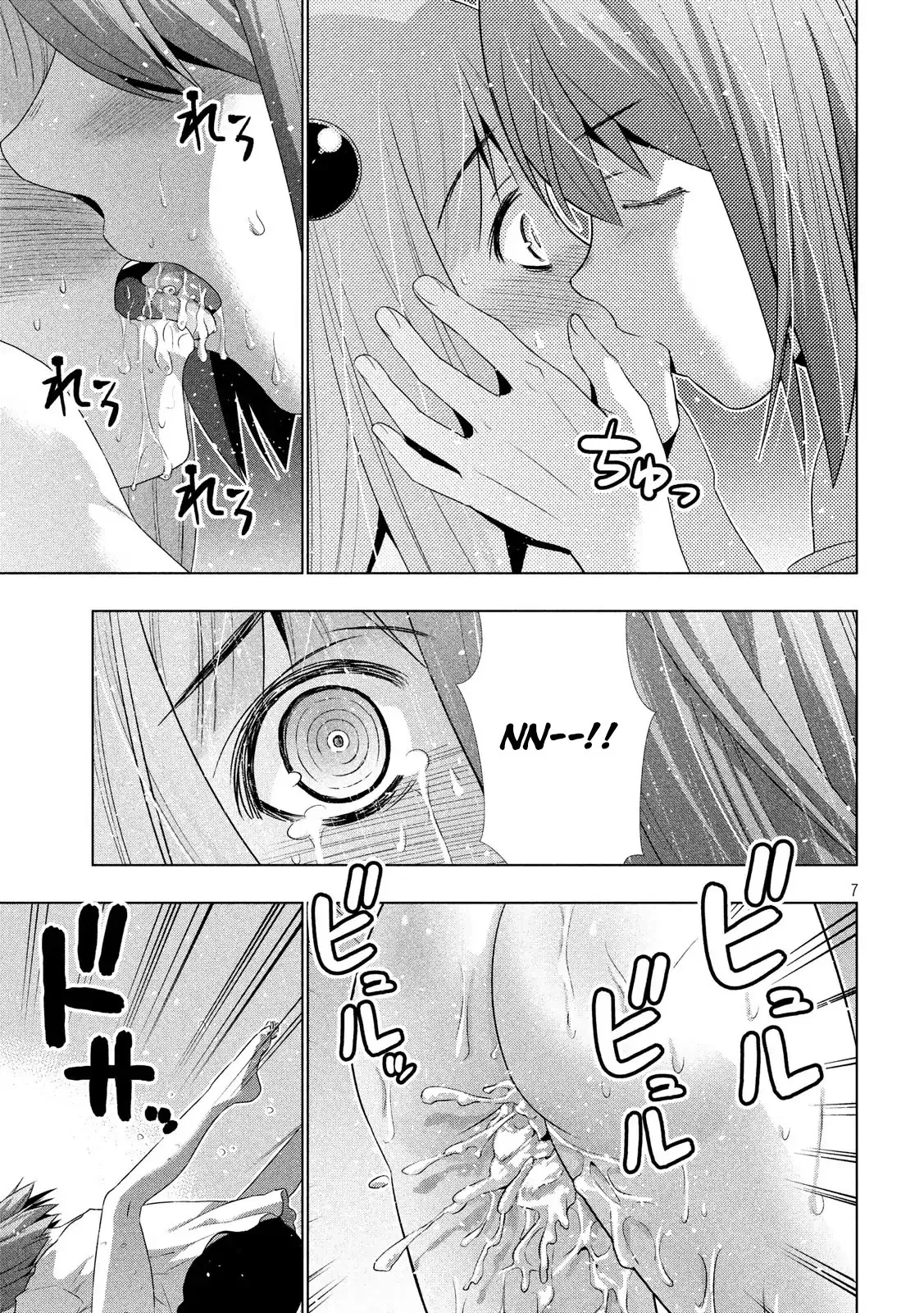 parallel-paradise - Chapter: 31