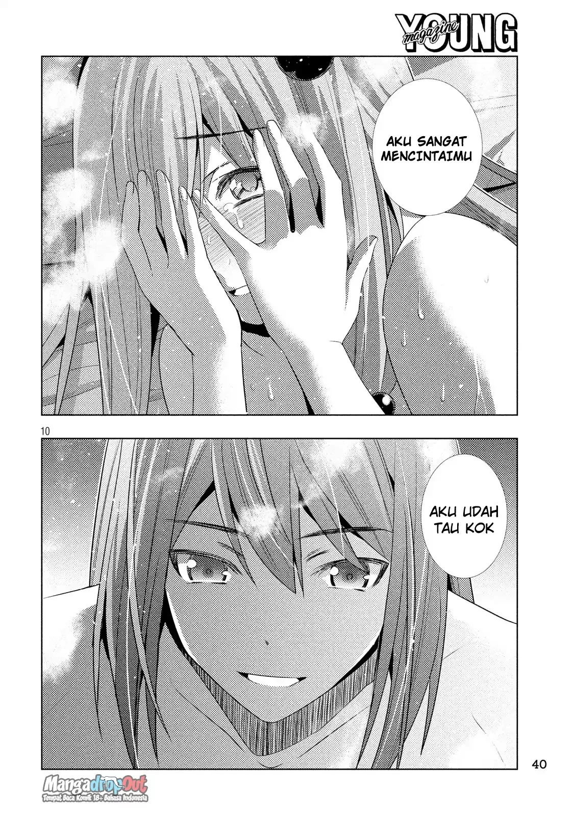 parallel-paradise - Chapter: 31