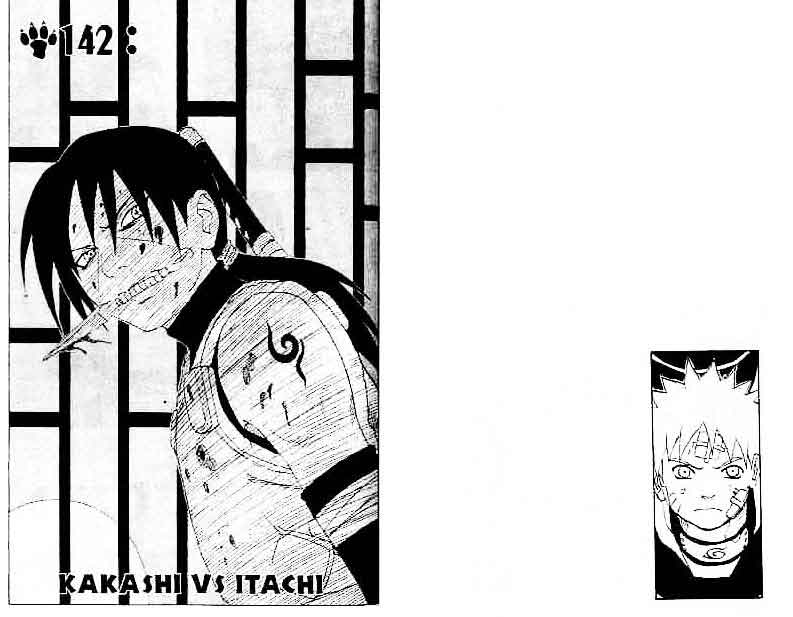 naruto-id - Chapter: 142