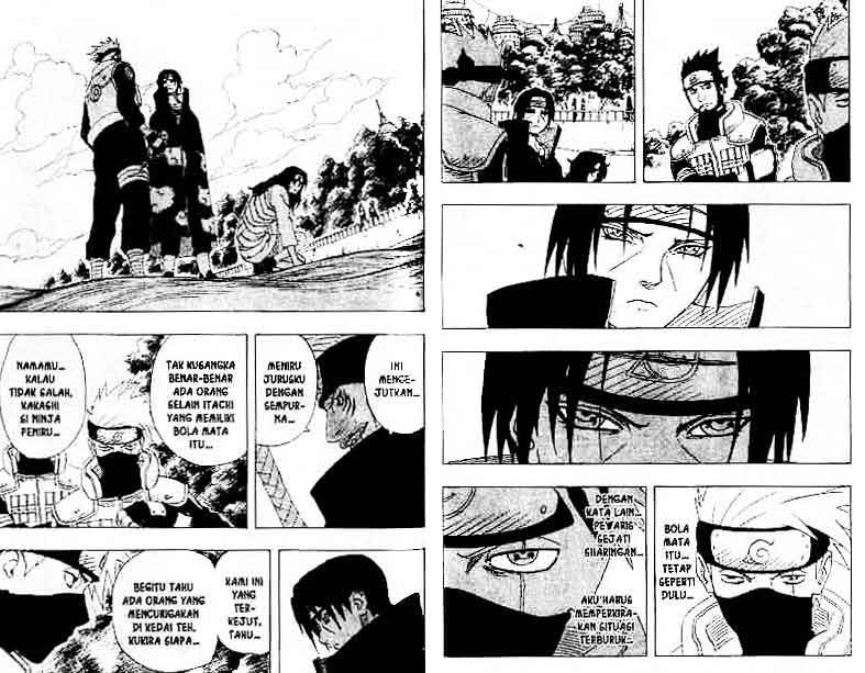 naruto-id - Chapter: 142