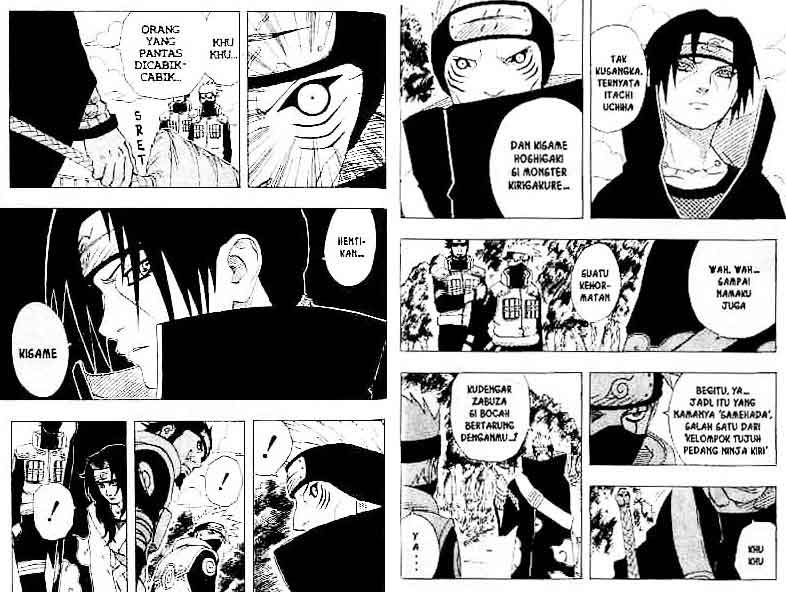 naruto-id - Chapter: 142