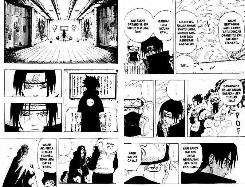 naruto-id - Chapter: 142