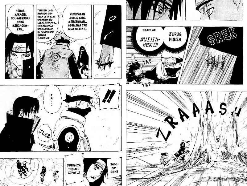 naruto-id - Chapter: 142