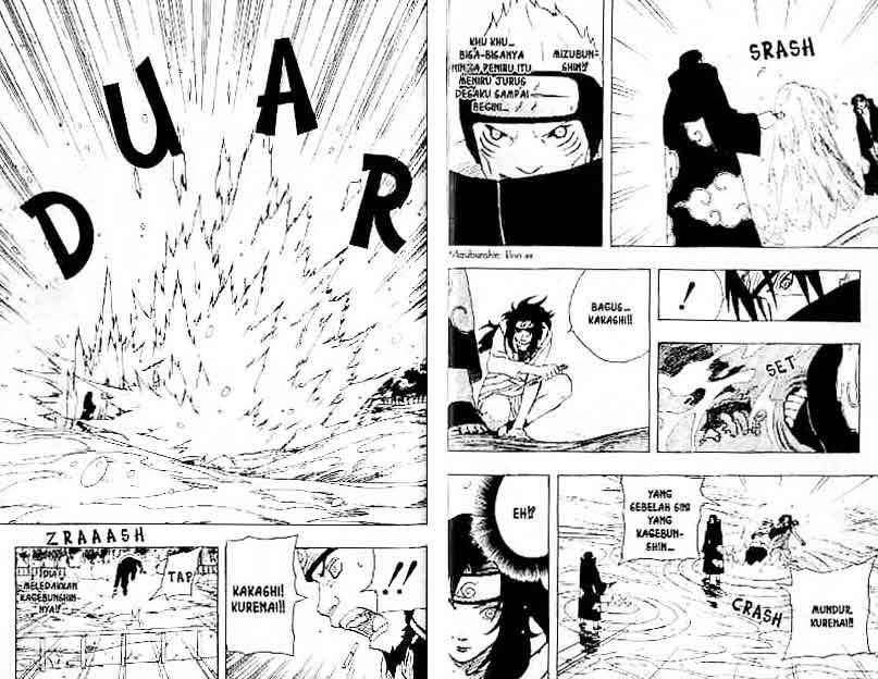 naruto-id - Chapter: 142