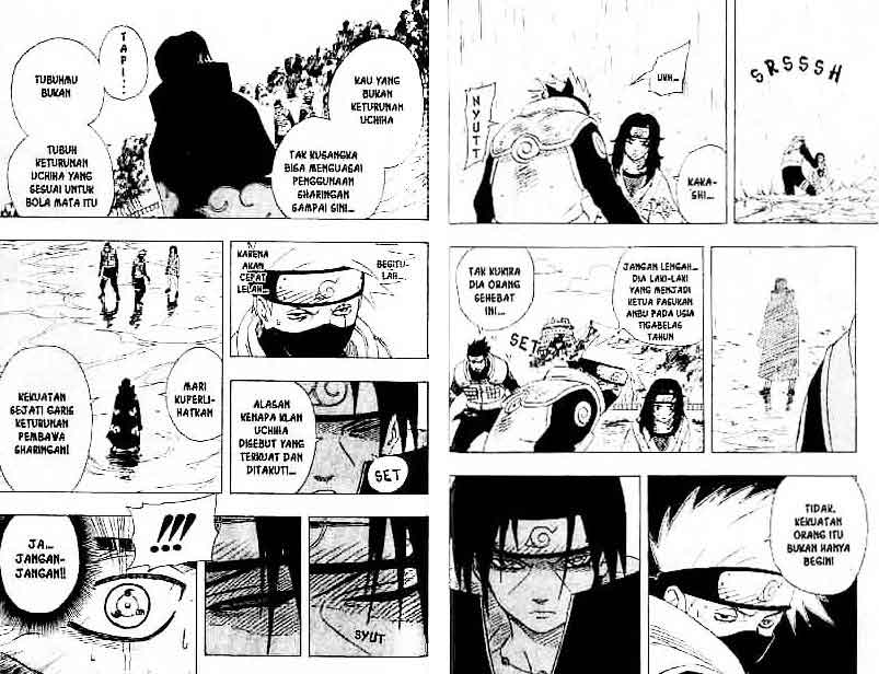 naruto-id - Chapter: 142