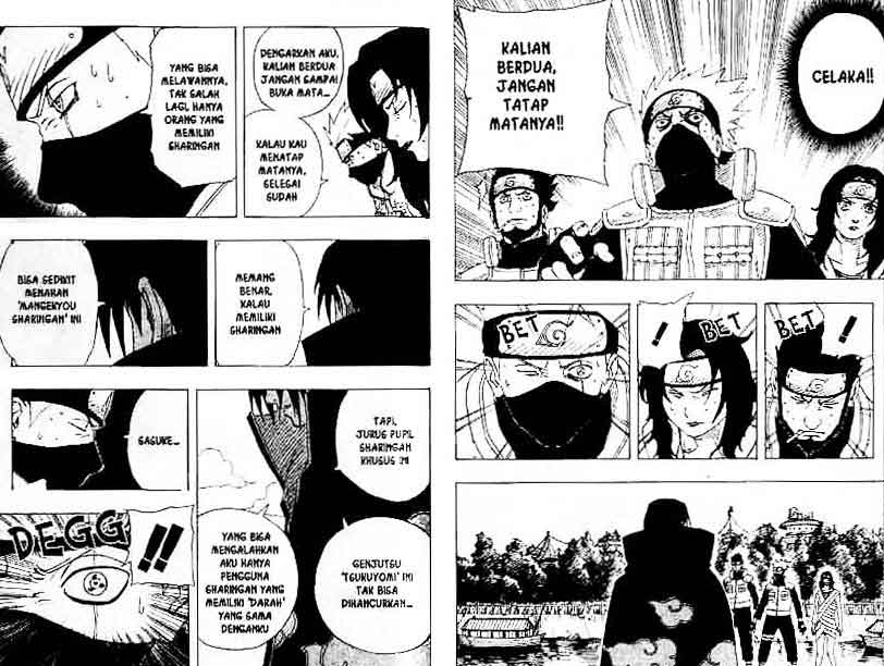 naruto-id - Chapter: 142