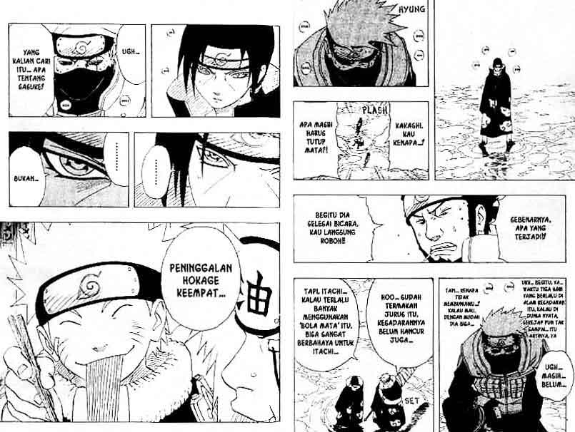 naruto-id - Chapter: 142