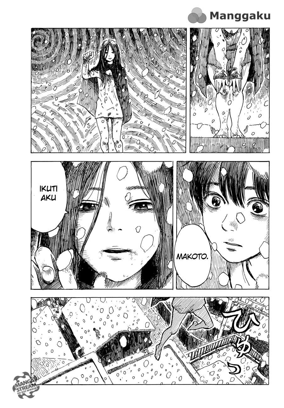 happiness - Chapter: 13
