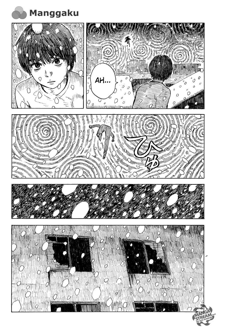 happiness - Chapter: 13