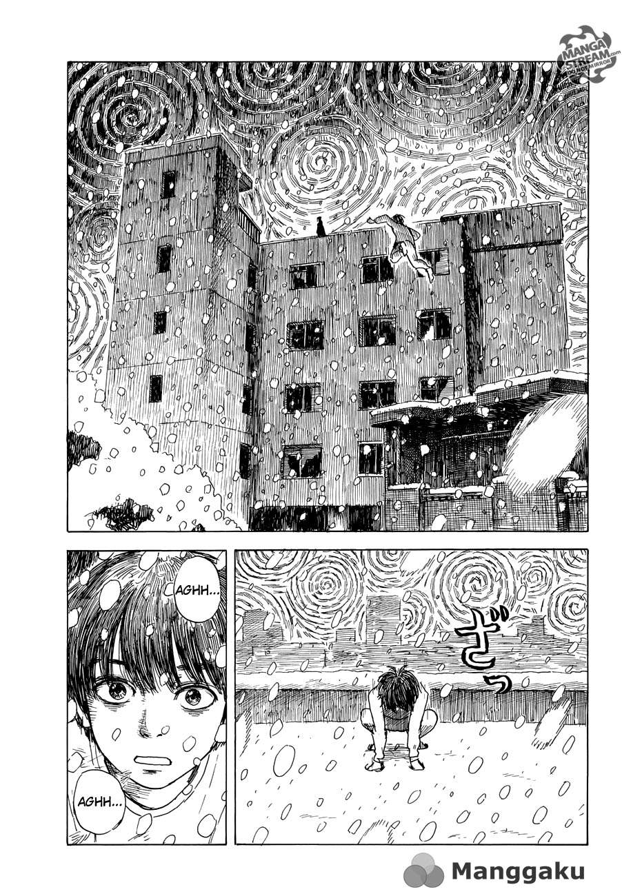 happiness - Chapter: 13