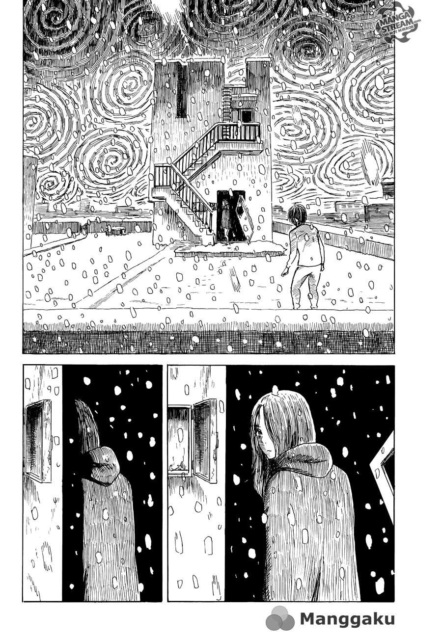 happiness - Chapter: 13