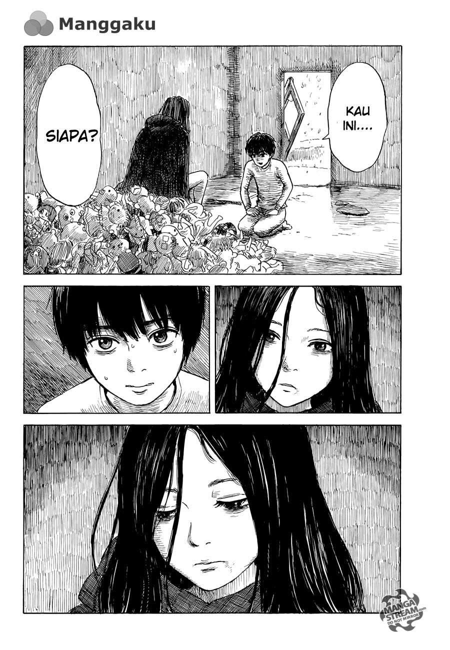 happiness - Chapter: 13