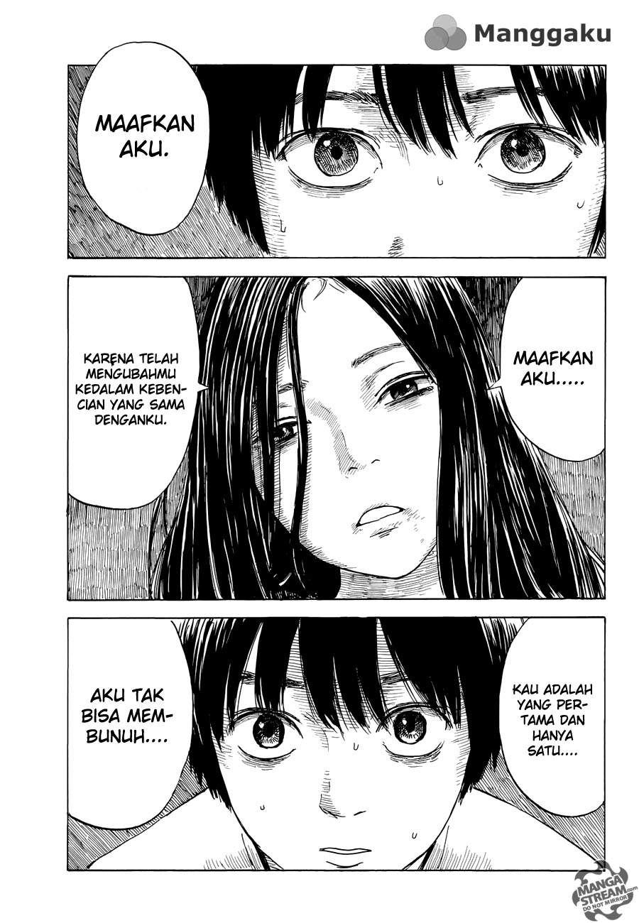 happiness - Chapter: 13