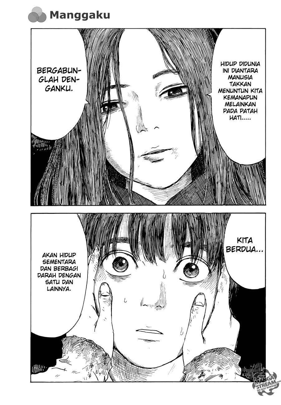 happiness - Chapter: 13