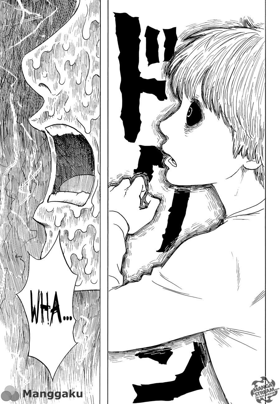 happiness - Chapter: 13