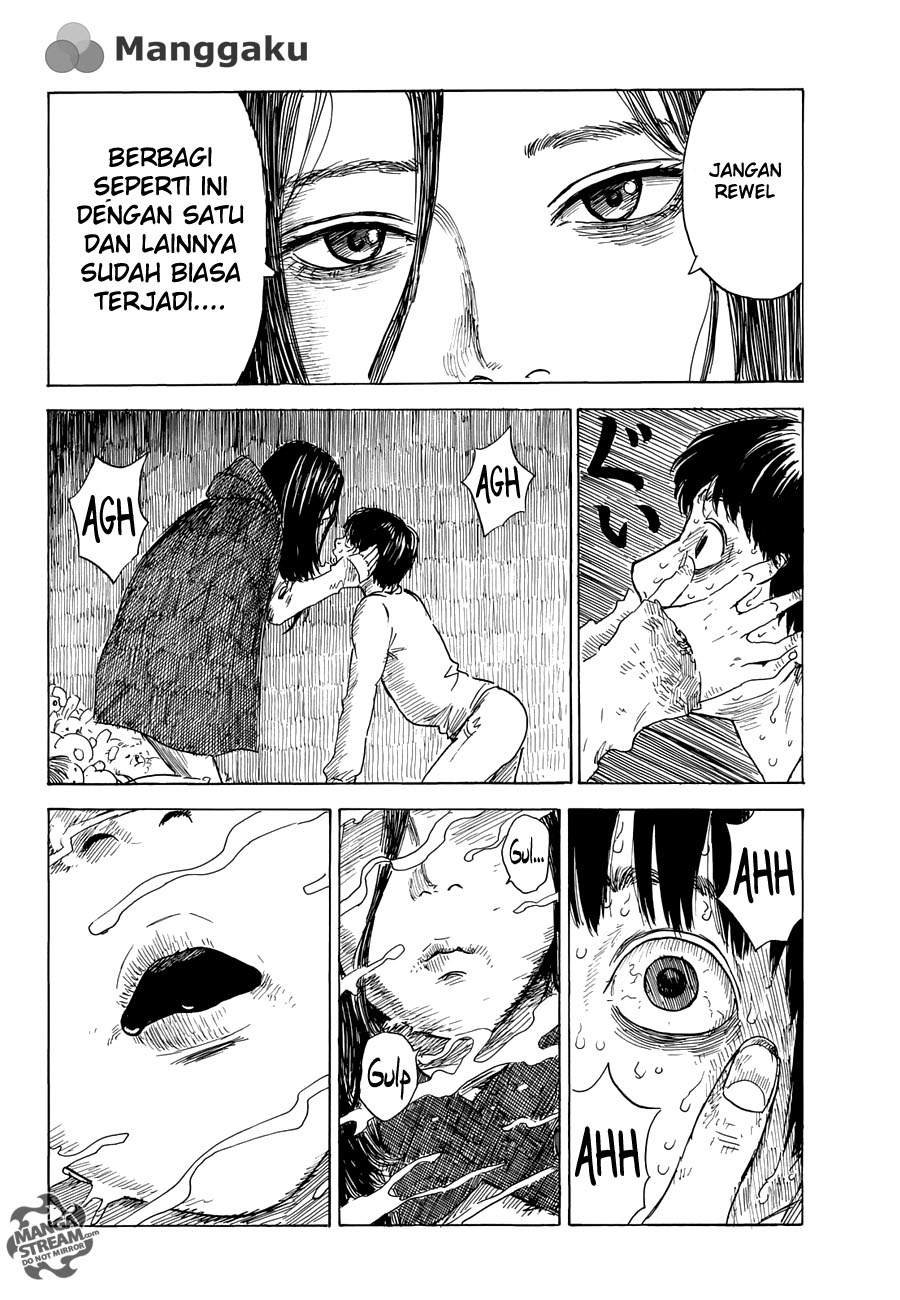 happiness - Chapter: 13