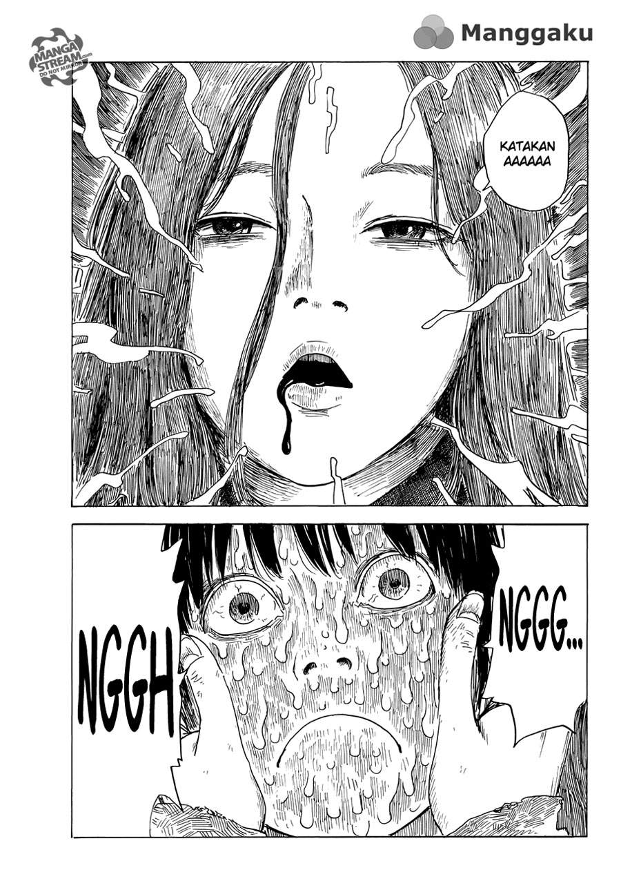 happiness - Chapter: 13