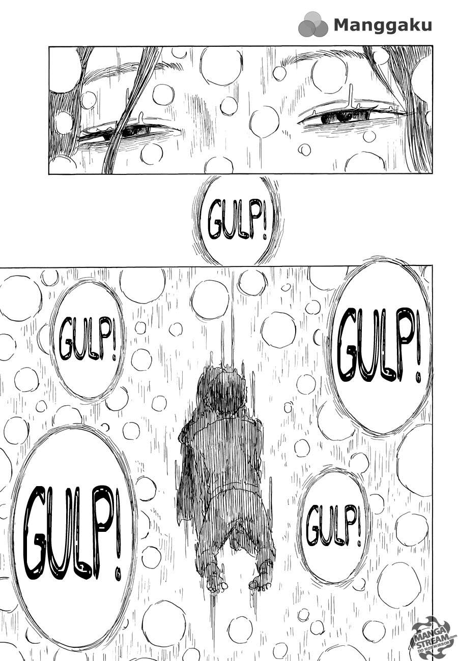 happiness - Chapter: 13