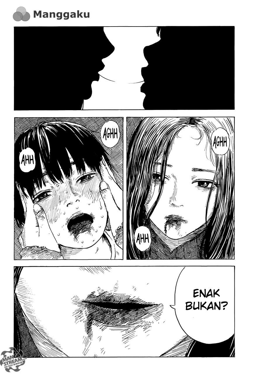 happiness - Chapter: 13