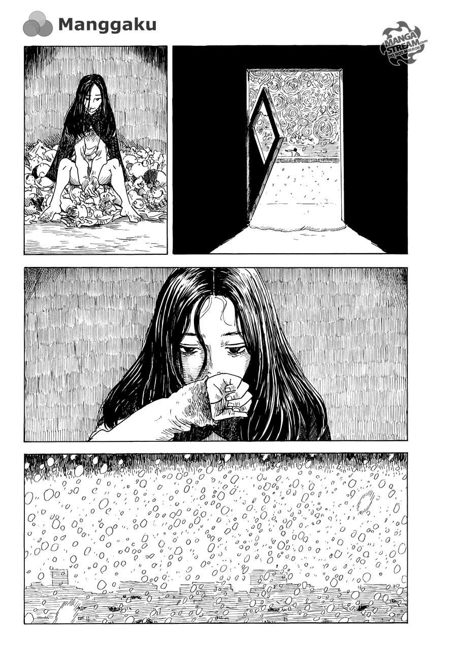 happiness - Chapter: 13