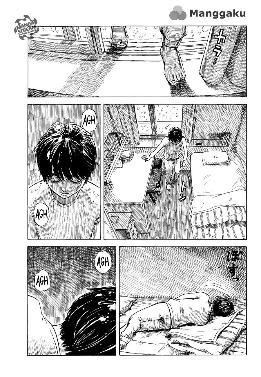 happiness - Chapter: 13