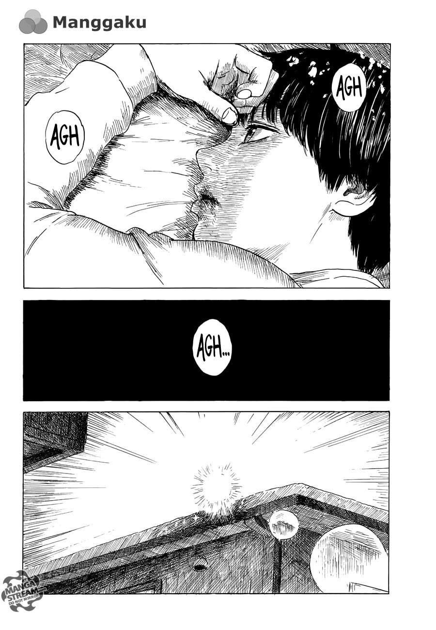 happiness - Chapter: 13