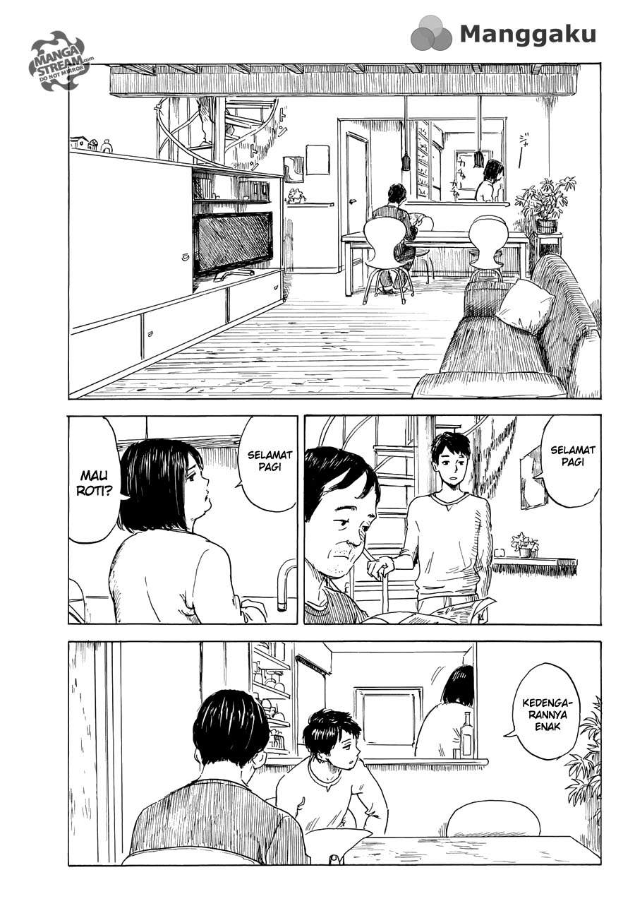 happiness - Chapter: 13