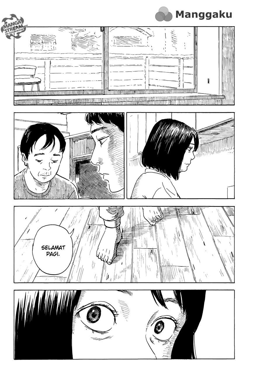 happiness - Chapter: 13