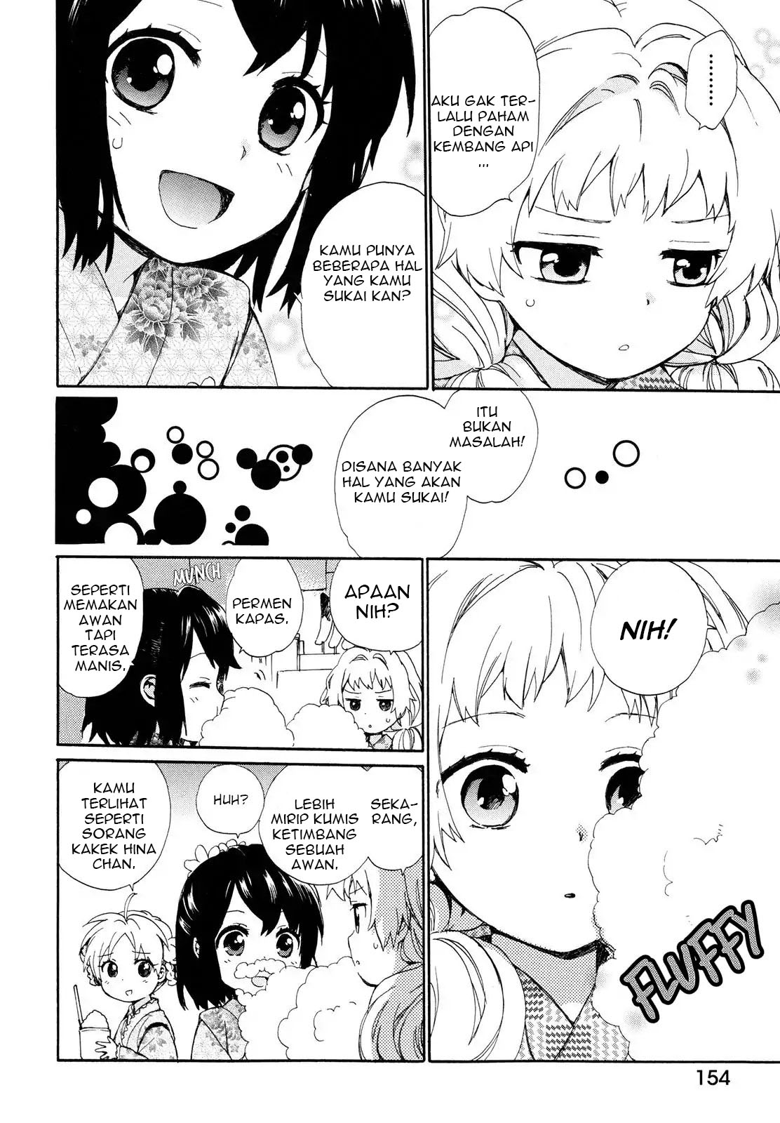 roujoteki-shoujo-hinata-chan - Chapter: 9