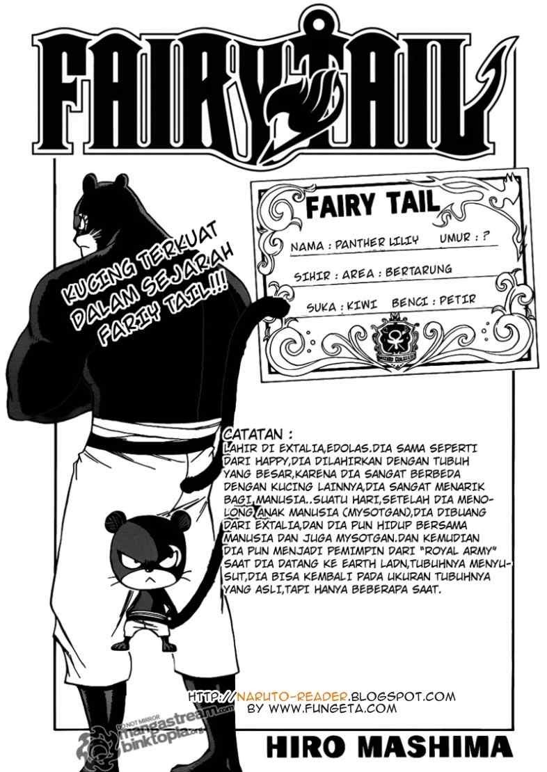 fairy-tail - Chapter: 202