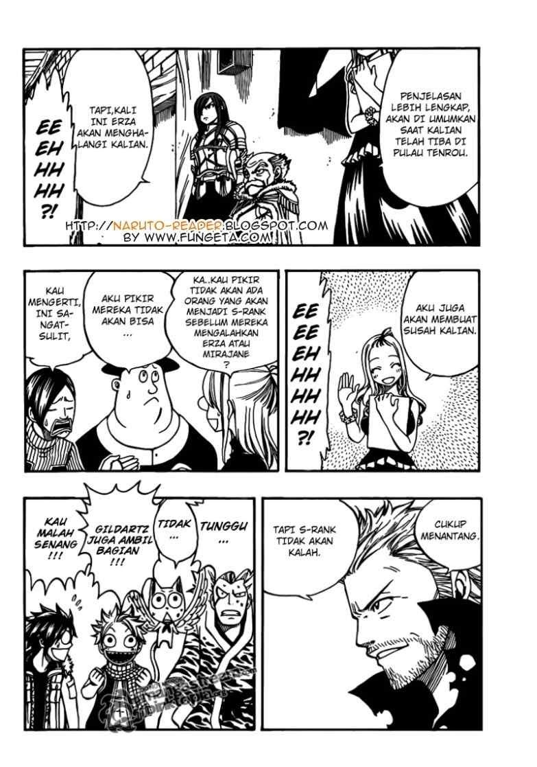 fairy-tail - Chapter: 202