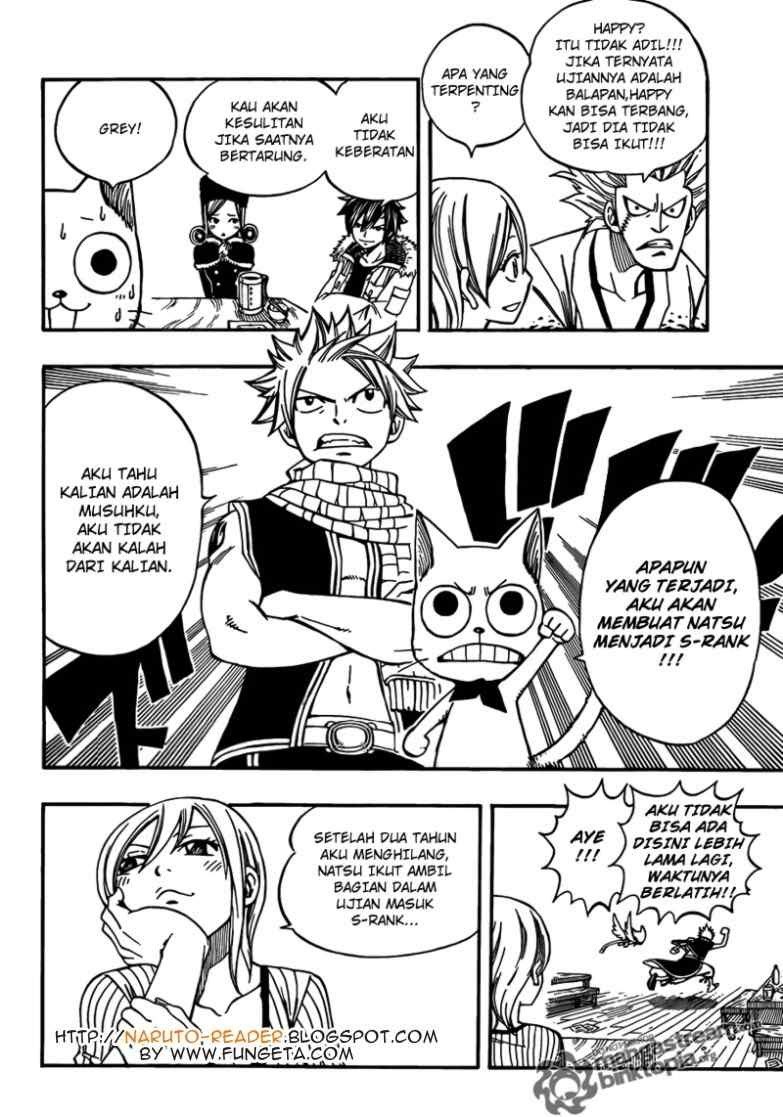 fairy-tail - Chapter: 202