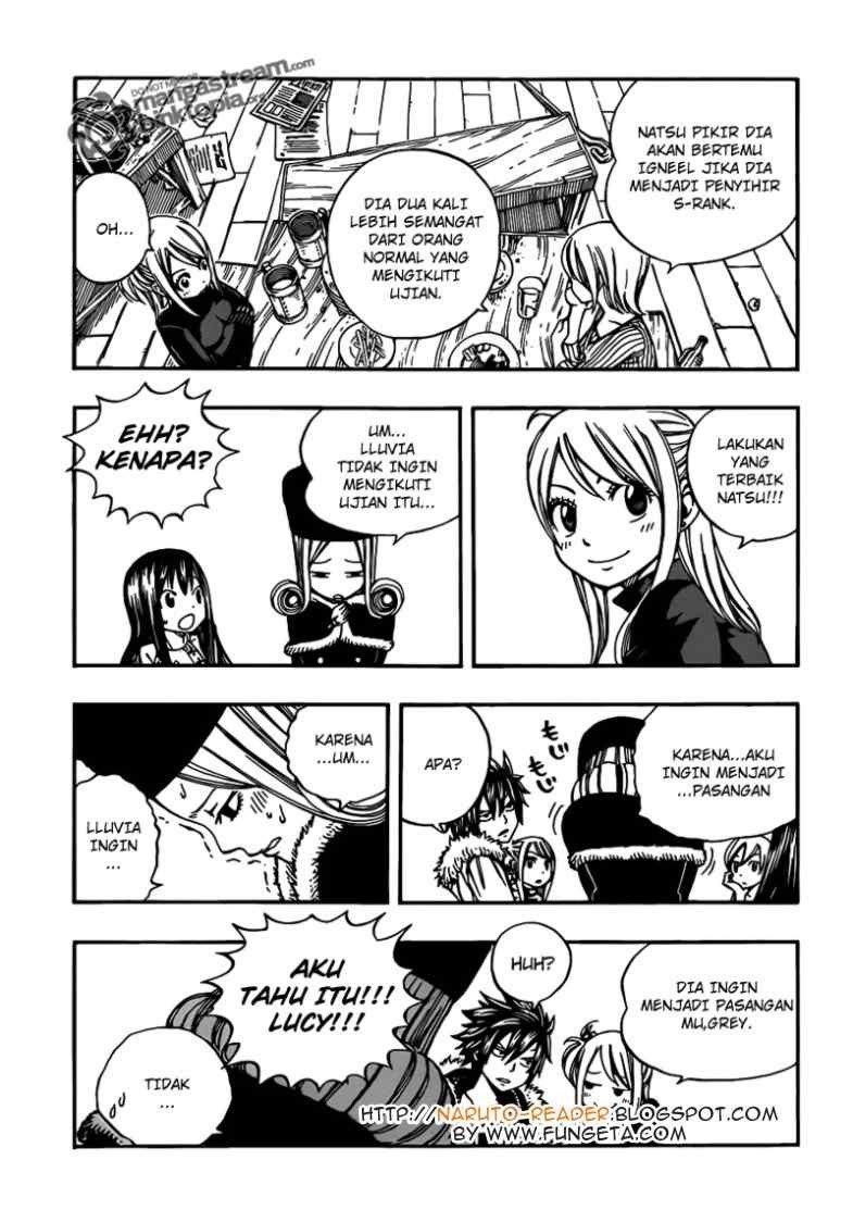 fairy-tail - Chapter: 202