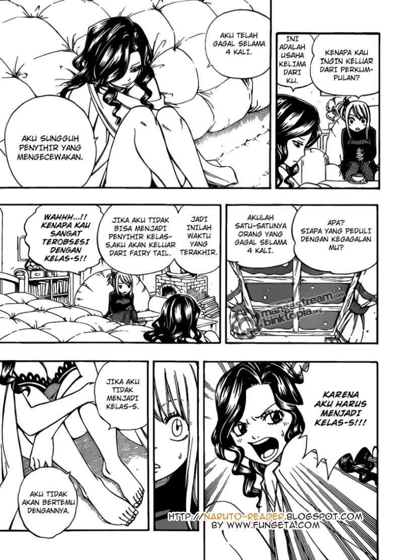 fairy-tail - Chapter: 202